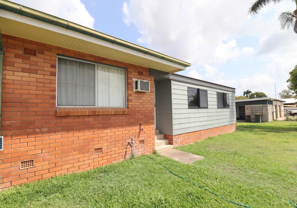 28-30 Alice St, Ayr, QLD 4807