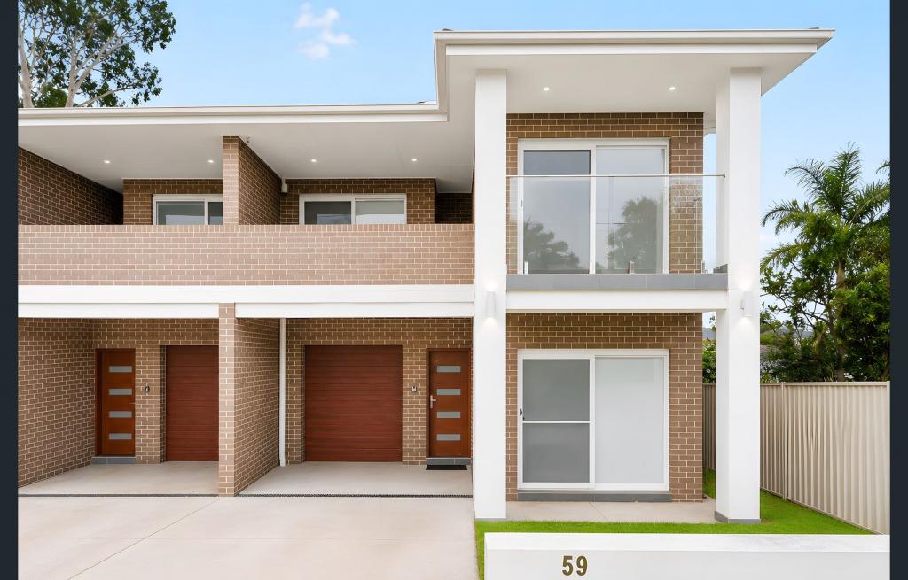 59 Thornton Ave, Bass Hill, NSW 2197