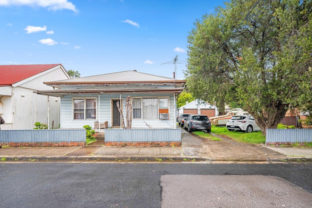 5 York St, Mayfield, NSW 2304