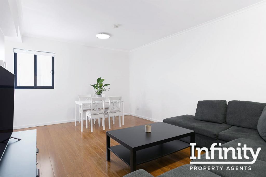 402/71-73 Bank Lane, Kogarah, NSW 2217