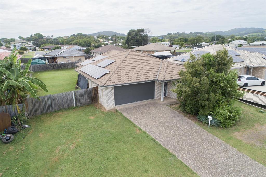 See Property Values, Properties for Sale & Rent in Mcinnes St, Lowood, QLD 4311 OnTheHouse