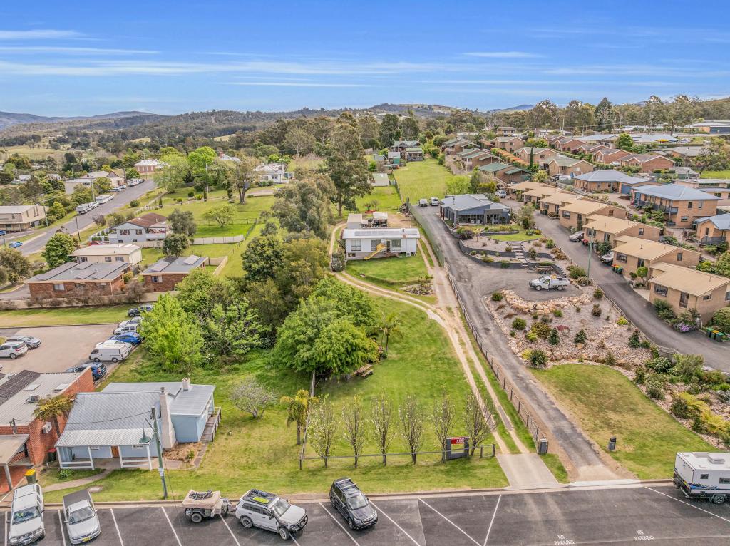 14 Quondolo St, Pambula, NSW 2549