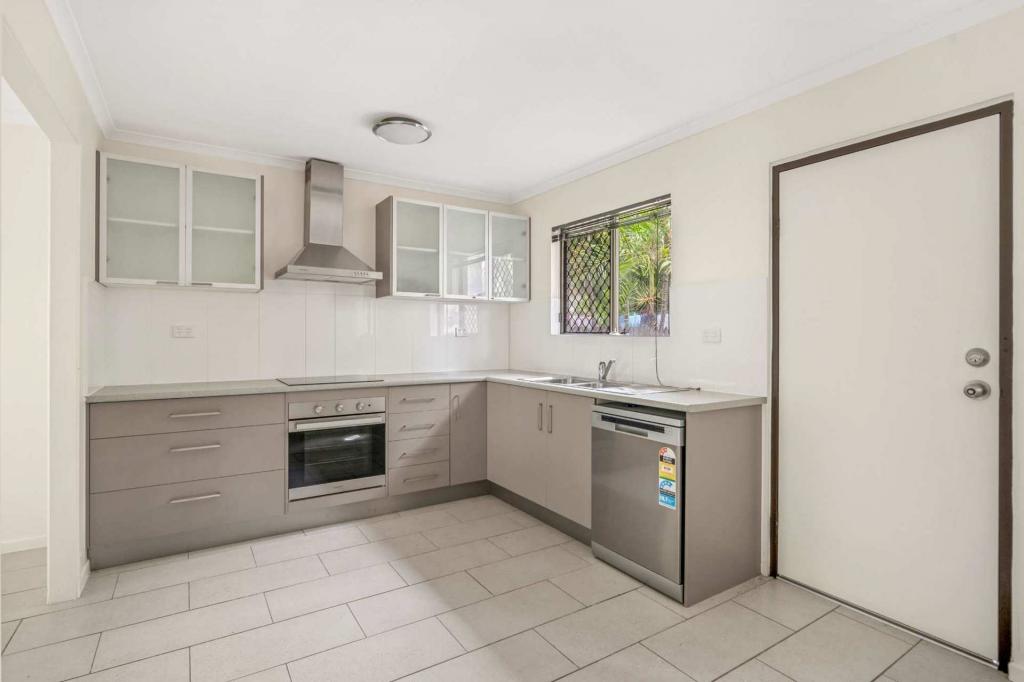 7/46 Mabin St, Rosslea, QLD 4812