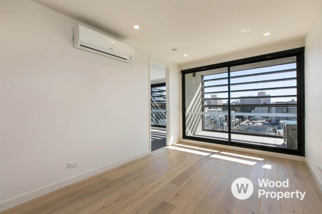 501/242 High St, Windsor, VIC 3181