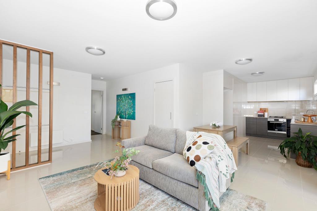 7 Fontana Cl, Sunshine West, VIC 3020