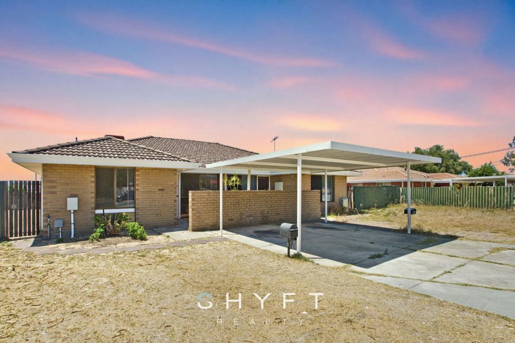 44b Eddystone Ave, Craigie, WA 6025