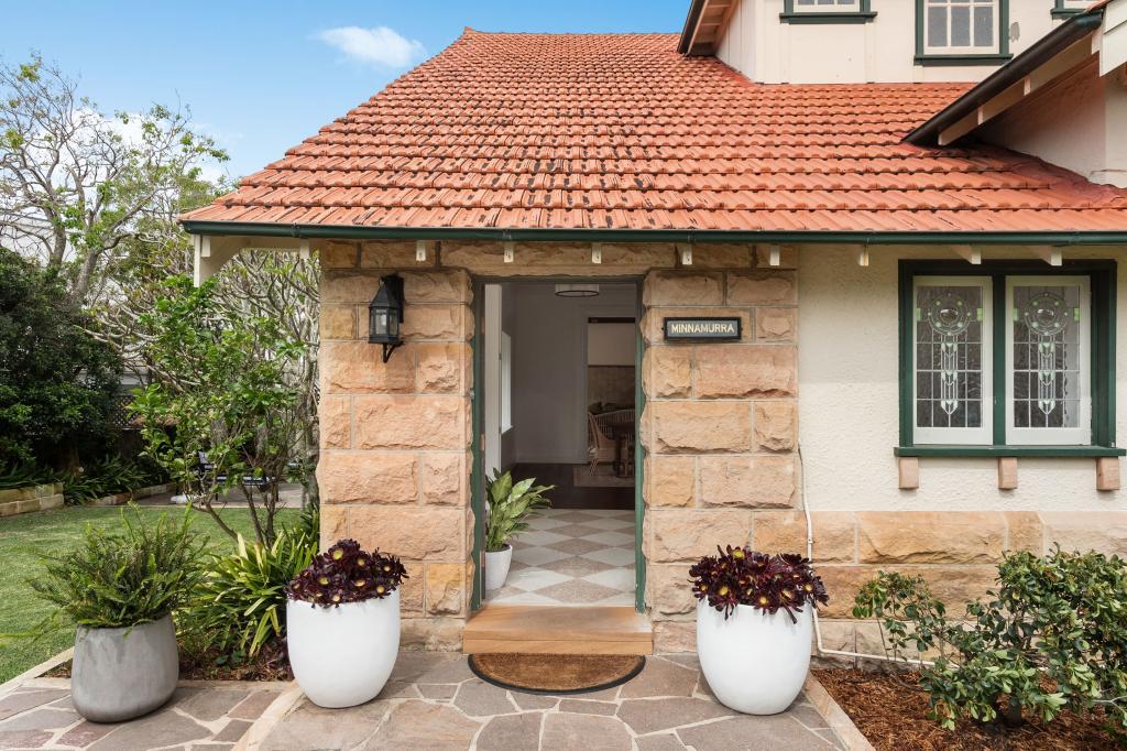 22 Rutherford Ave, Burraneer, NSW 2230