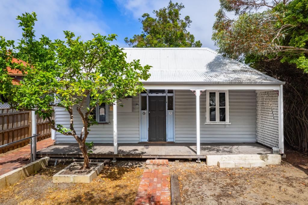 37 Kanimbla Rd, Nedlands, WA 6009