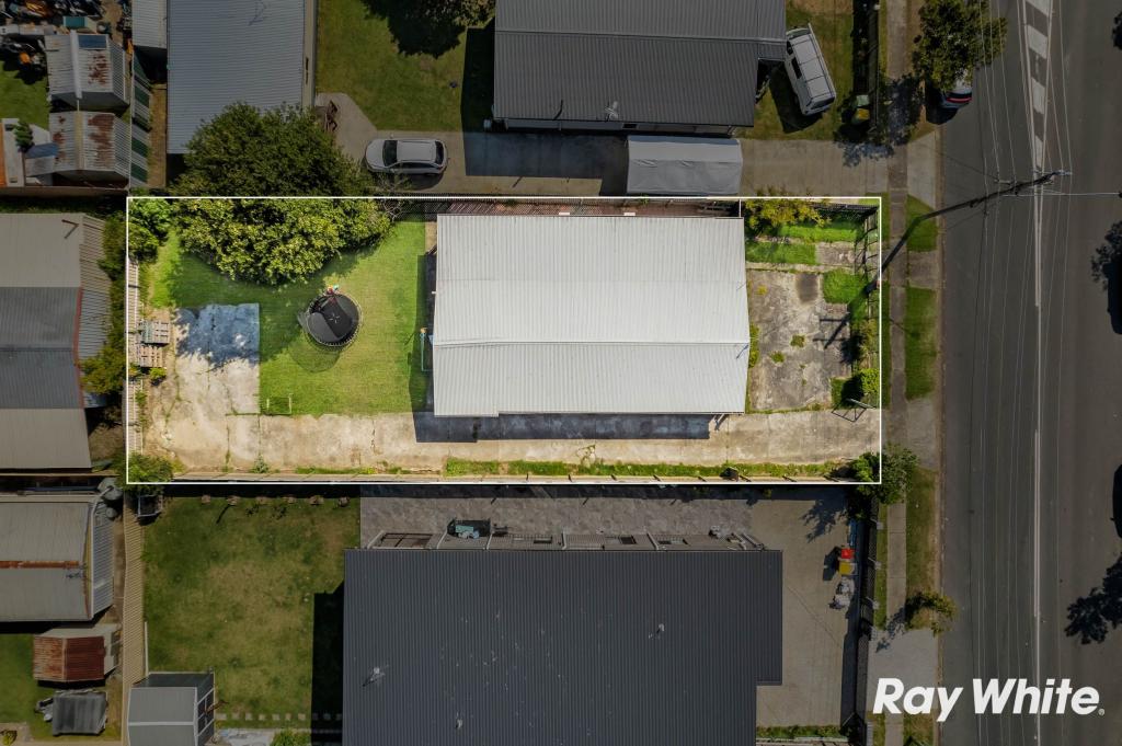 16 Acacia Rd, Woodridge, QLD 4114