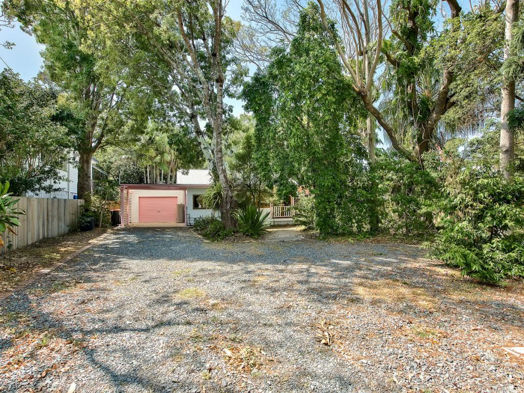 62 Wondall Rd, Manly West, QLD 4179