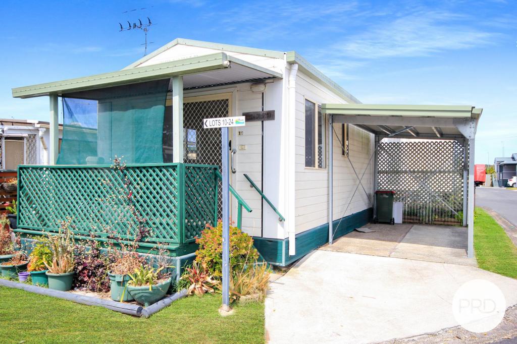 Contact agent for address, LAURIETON, NSW 2443