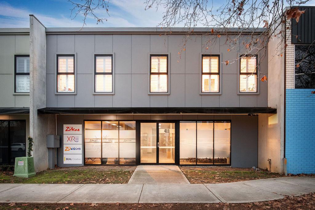 411 Kiewa St, South Albury, NSW 2640