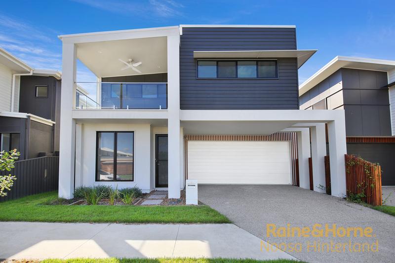 6 HEATHFIELD RD, COOLUM BEACH, QLD 4573