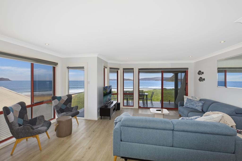 200 The Esplanade, Umina Beach, NSW 2257