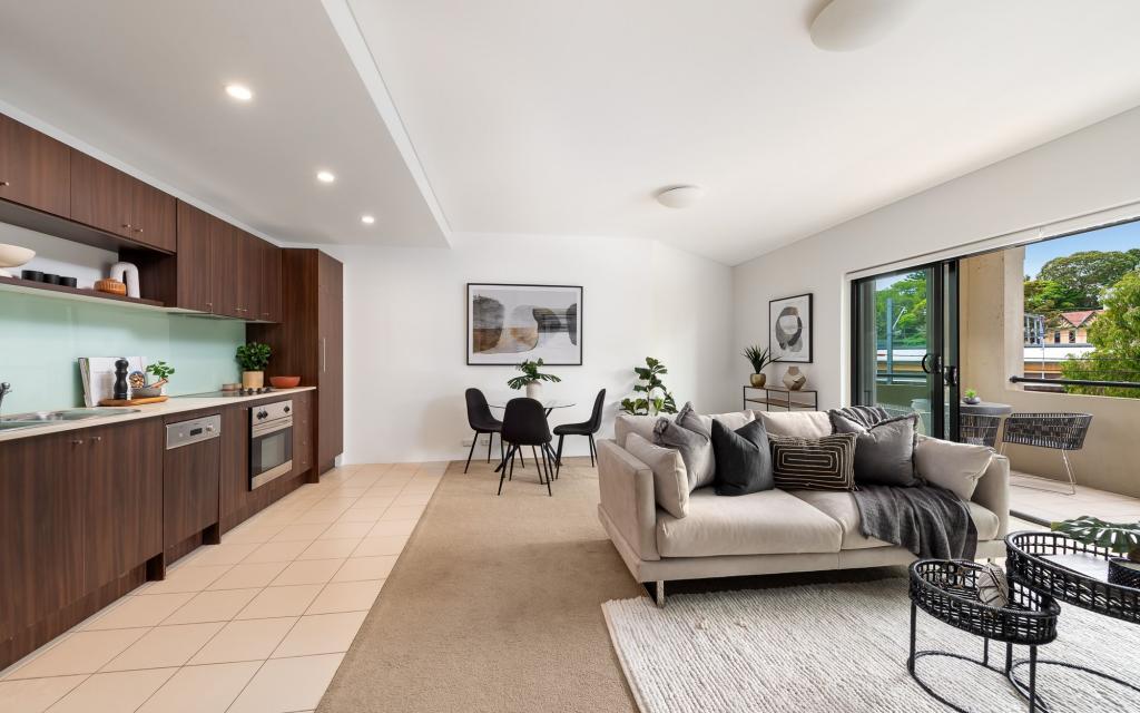 9/140 Percival Rd, Stanmore, NSW 2048