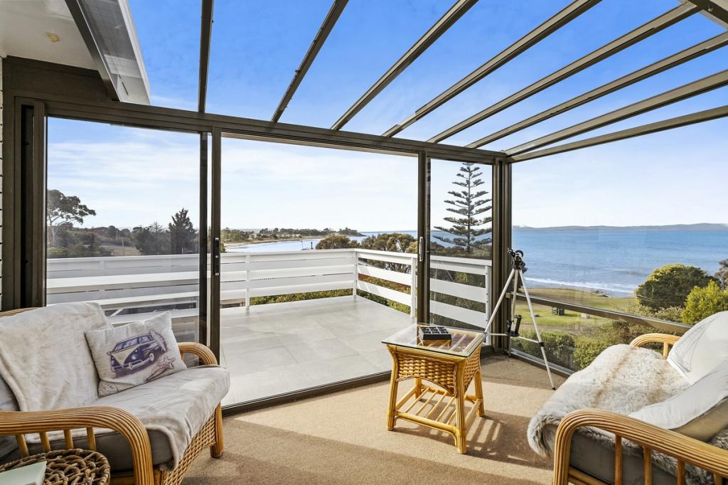 12 Old Spring Bay Rd, Swansea, TAS 7190