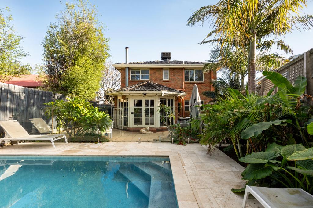 2 Krone St, Mordialloc, VIC 3195