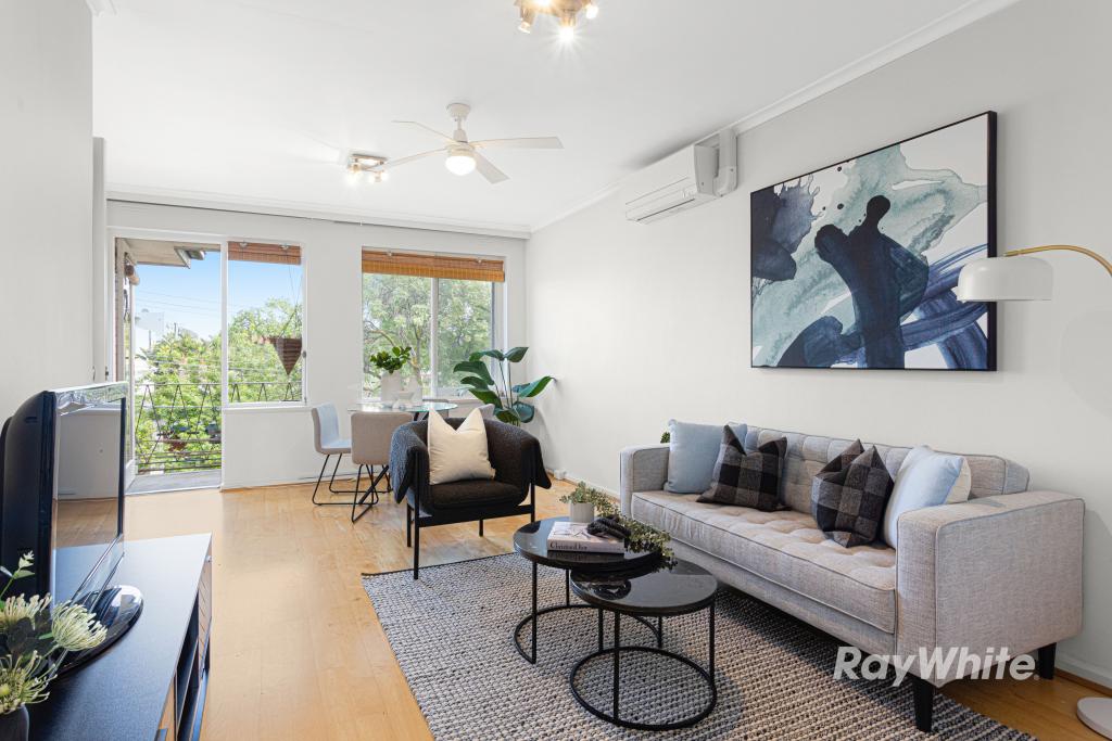 5/48 Spray St, Elwood, VIC 3184