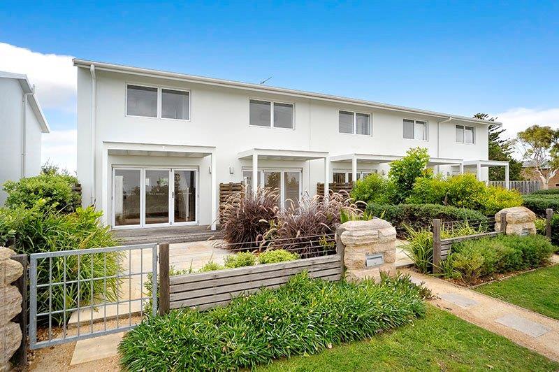 3/294-296 Prince Charles Pde, Kurnell, NSW 2231