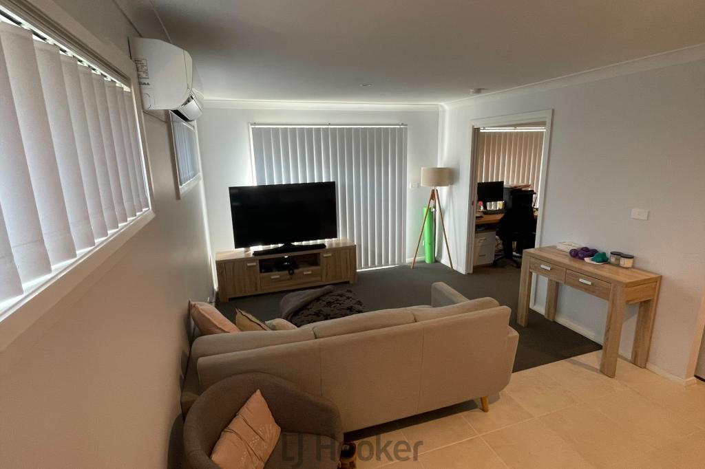 39a Lamb St, Boolaroo, NSW 2284
