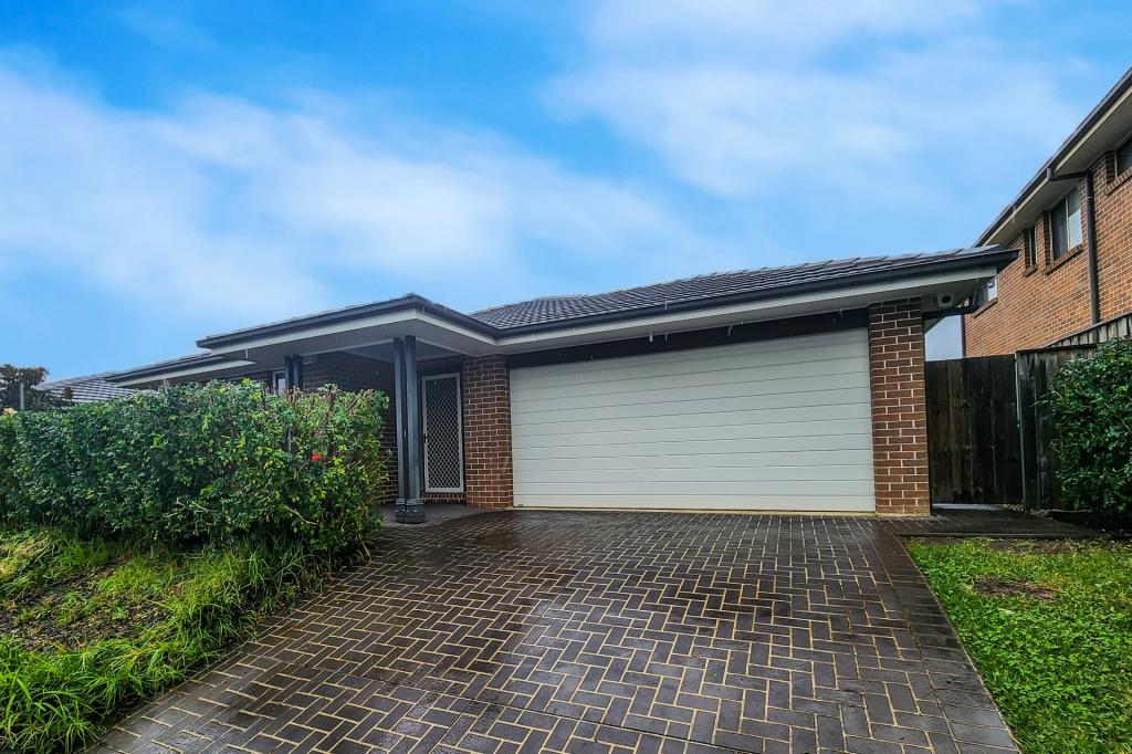 97 Barry Rd, North Kellyville, NSW 2155