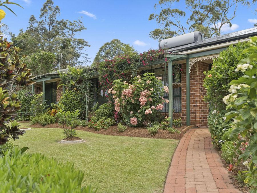 40 Lady Belmore Dr, Boambee East, NSW 2452