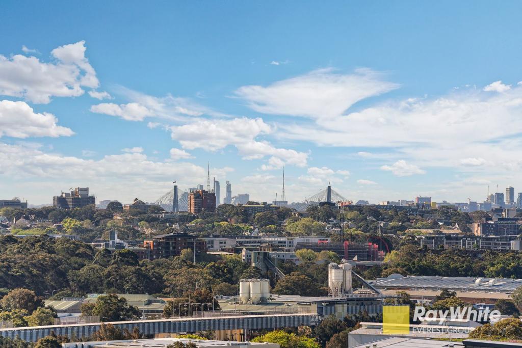 1304/22 John St, Mascot, NSW 2020