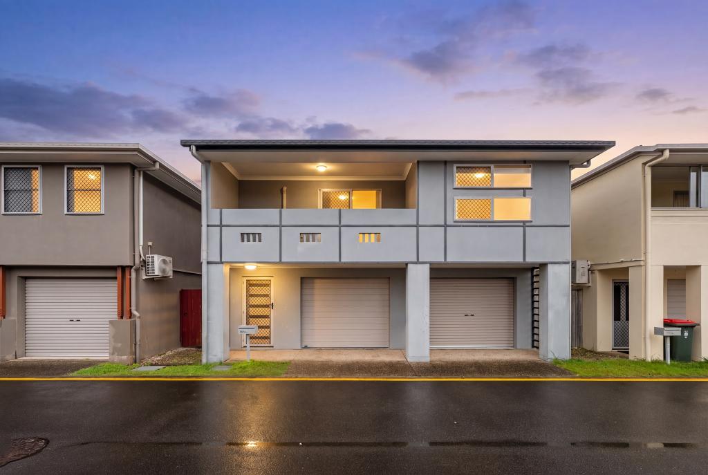 4/8 Endeavour Cl, Fitzgibbon, QLD 4018