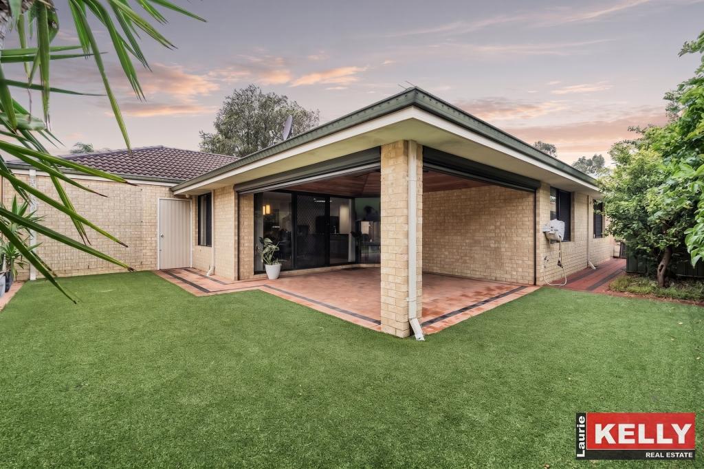 49 Stanton Rd, Redcliffe, WA 6104