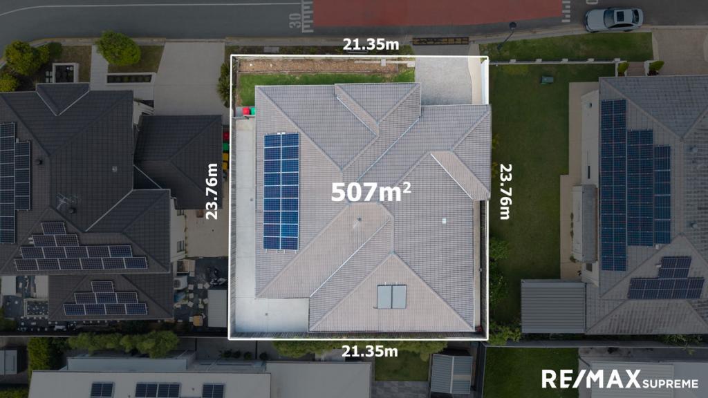 6 Mahogany Pl, Karawatha, QLD 4117