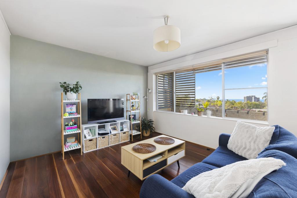 6/53 Redman Rd, Dee Why, NSW 2099