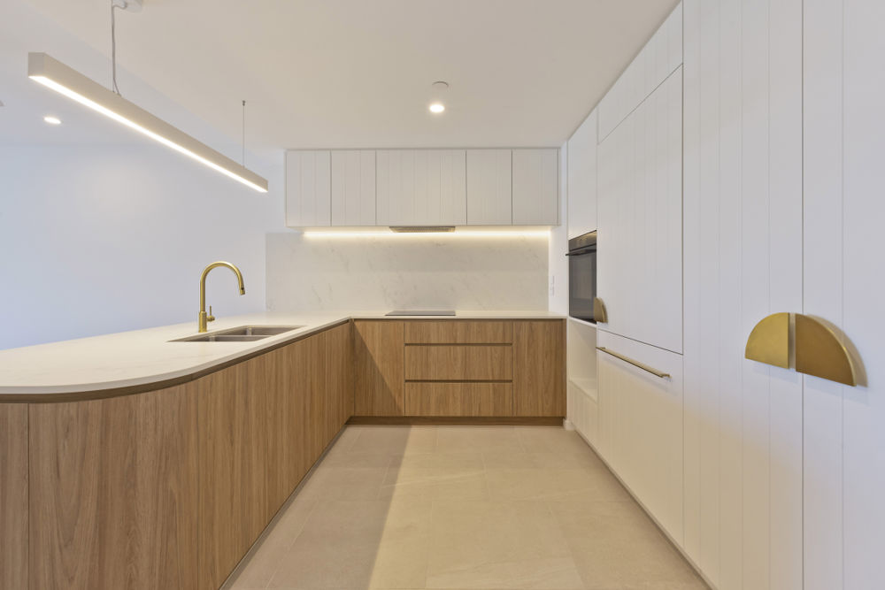 502/217-227 Boundary Street Esprit, Coolangatta, QLD 4225