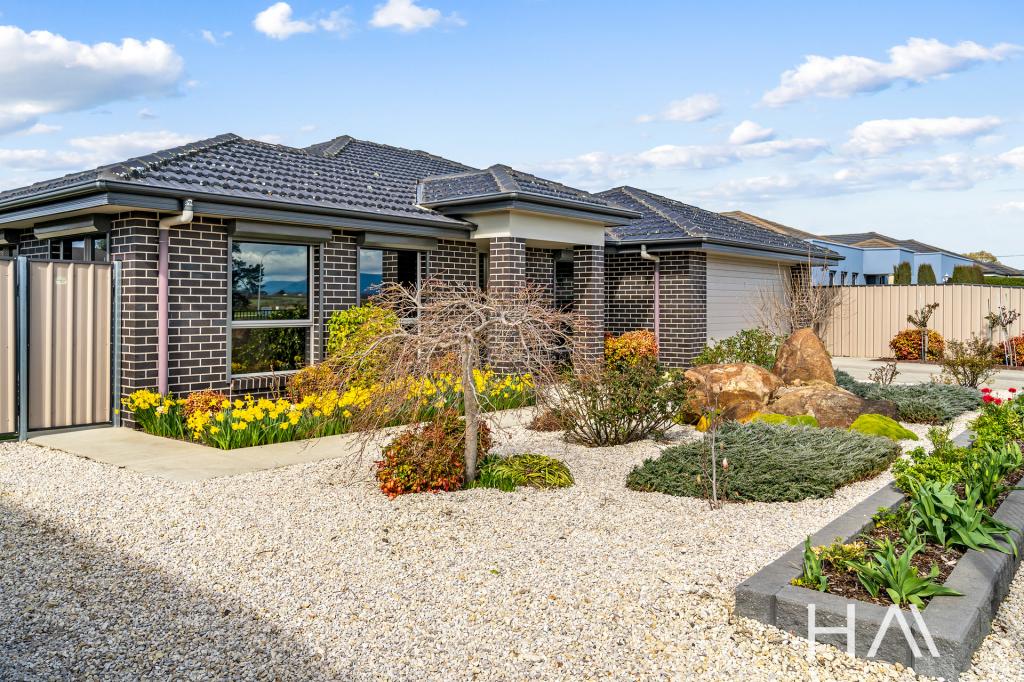 73 Catherine St, Longford, TAS 7301