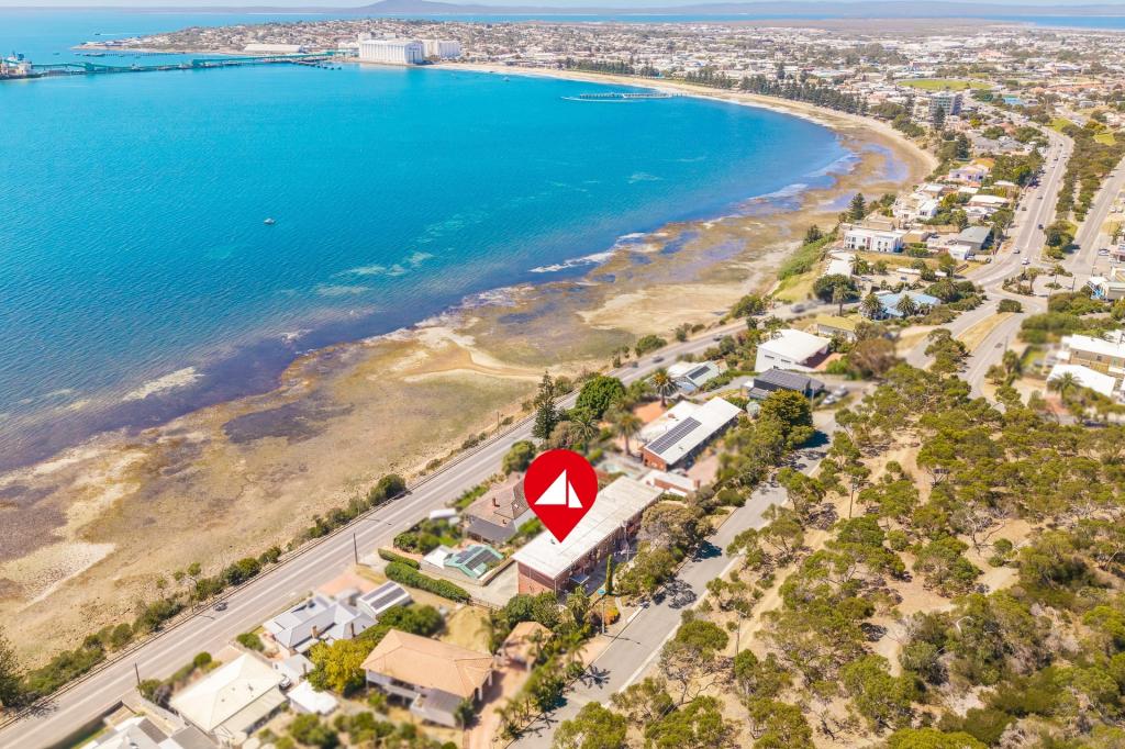 3/68 Lincoln Hwy, Port Lincoln, SA 5606