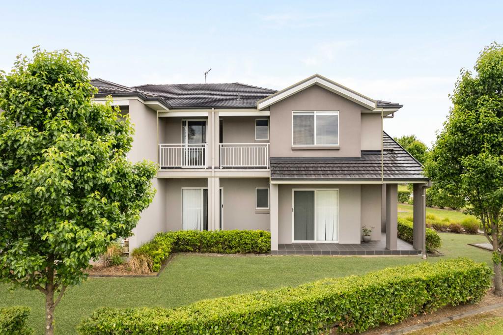 12/29 Lorimer Cres, Elderslie, NSW 2570