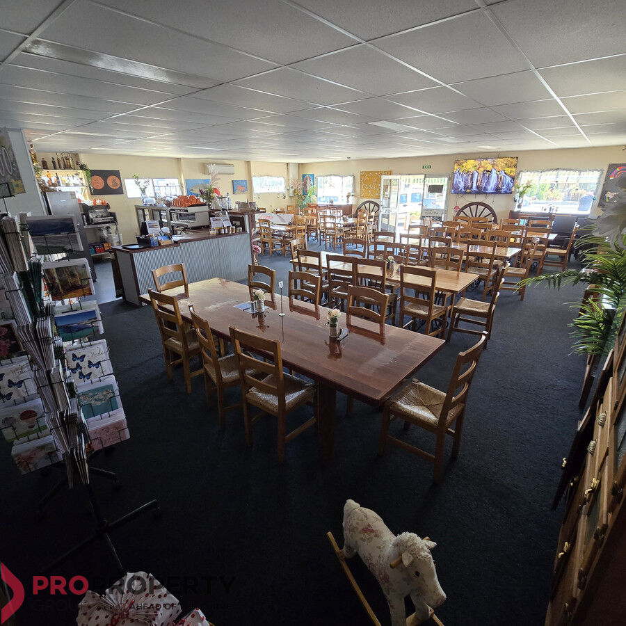 32 Veal St, Hopetoun, WA 6348