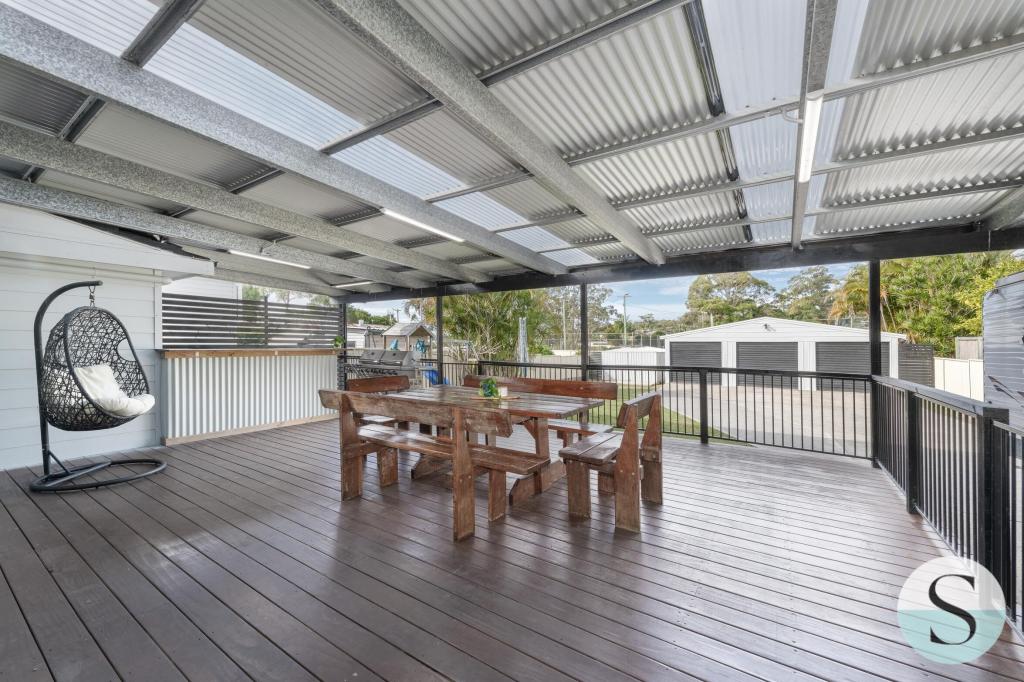 108 Vales Rd, Mannering Park, NSW 2259