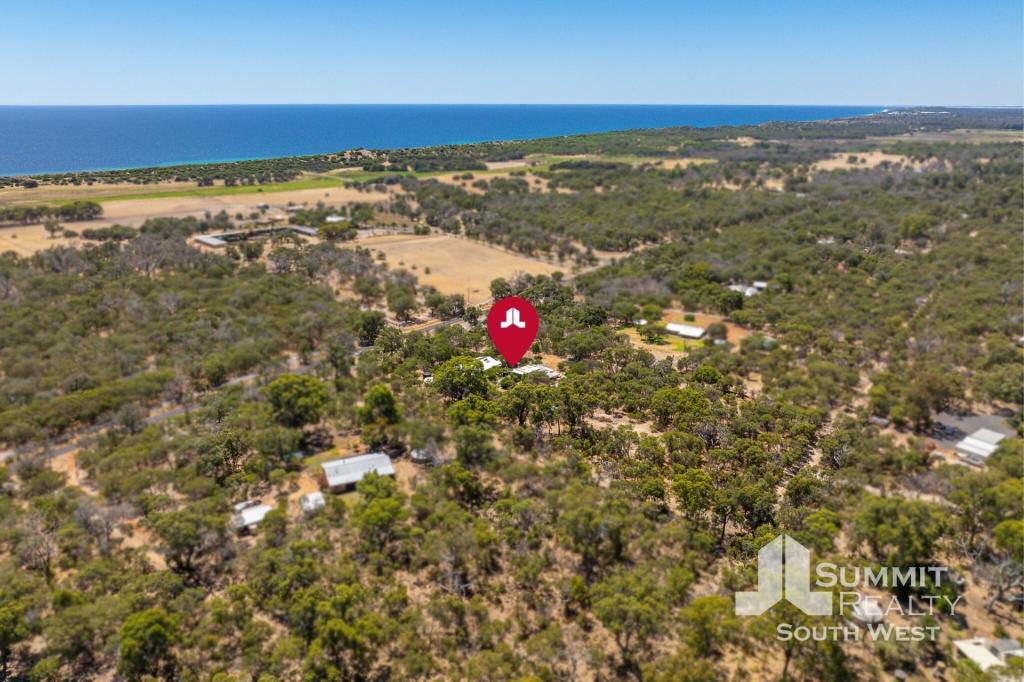 66 Minninup Rd, Stratham, WA 6237