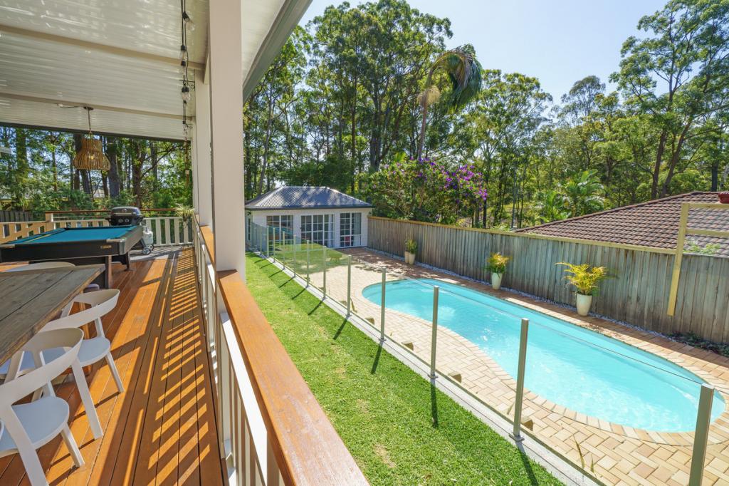 13 Mill Hill, Port Macquarie, NSW 2444