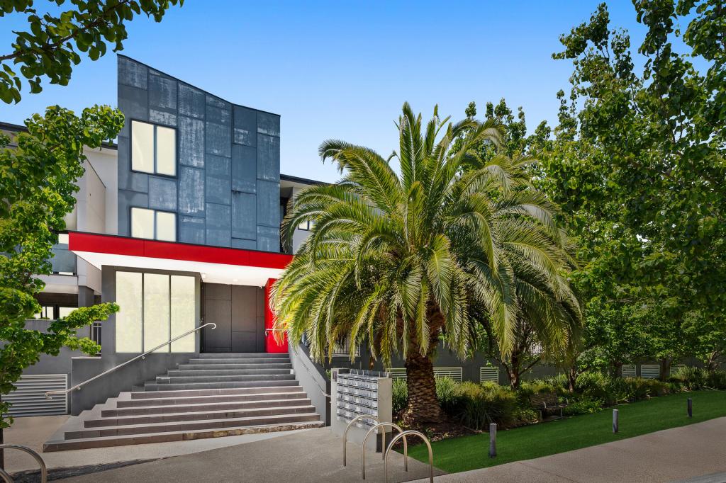 333/59 Autumn Tce, Clayton South, VIC 3169