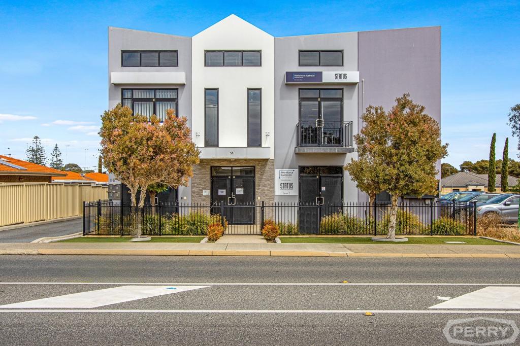 58 Anstruther Rd, Mandurah, WA 6210