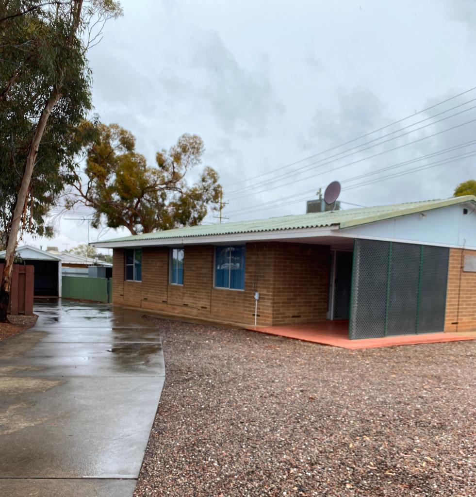 39 Needlewood St, Kambalda West, WA 6442