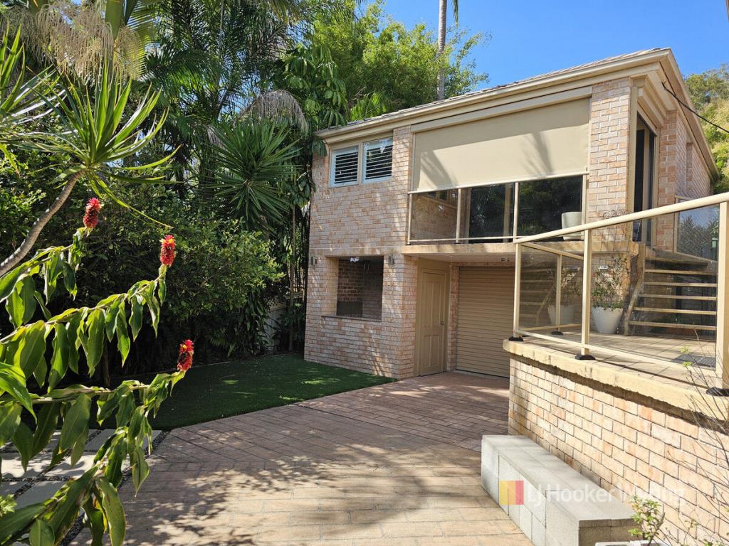 6 Kurume Cl, Tuggerah, NSW 2259