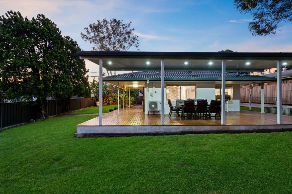 20 Dawn Cres, Thornlands, QLD 4164