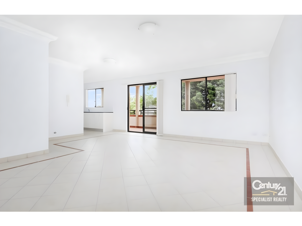 7/623 Forest Rd, Bexley, NSW 2207