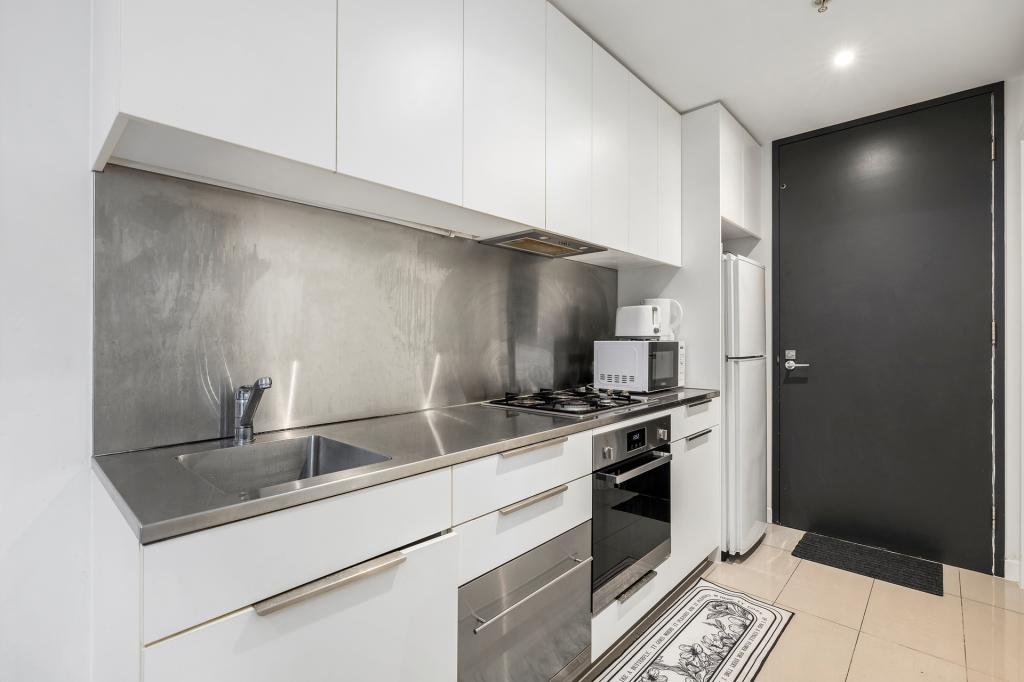 1301/22 Coromandel Pl, Melbourne, VIC 3000