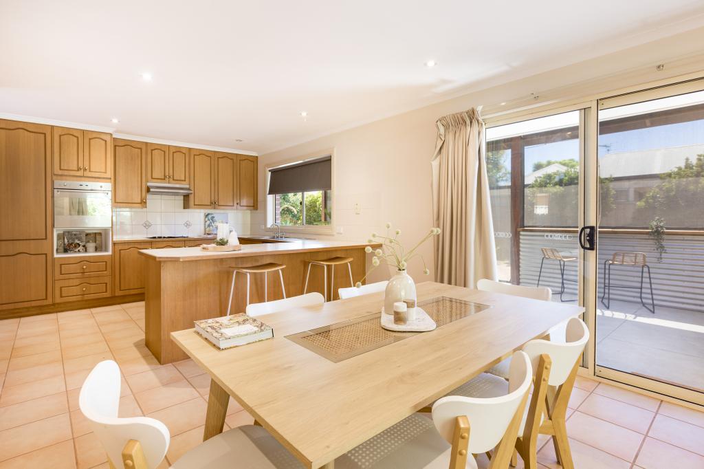 5 Merle Ct, Mildura, VIC 3500