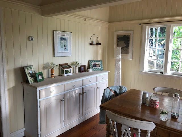 22 Zig Zag, Red Hill, QLD 4059