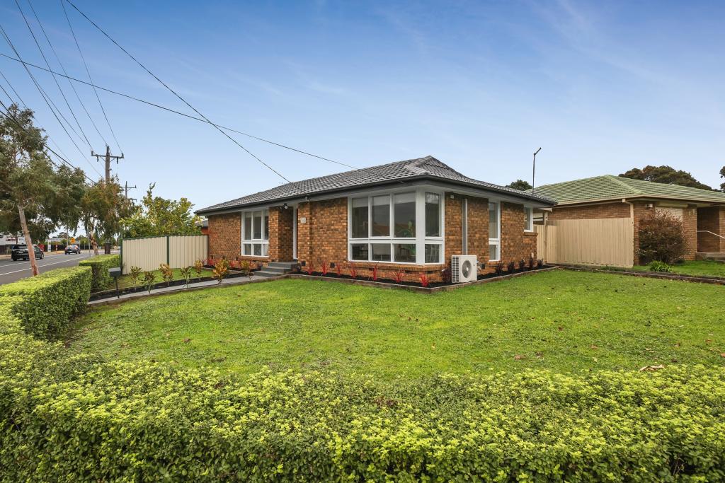 2 Ellerslie Ct, Noble Park North, VIC 3174