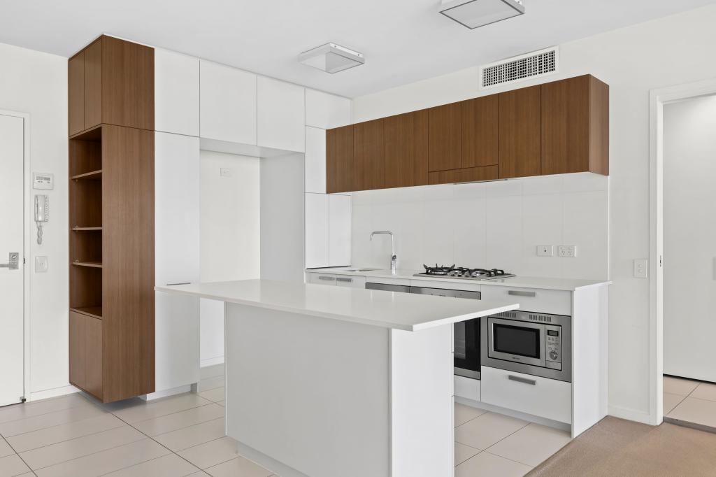 908/1 Aspinall St, Nundah, QLD 4012
